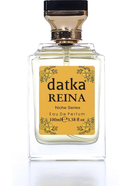 Reina Niche Kadın Parfümü 100 ml