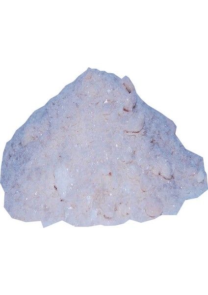 Naftalin Toz Pul 1000 gr