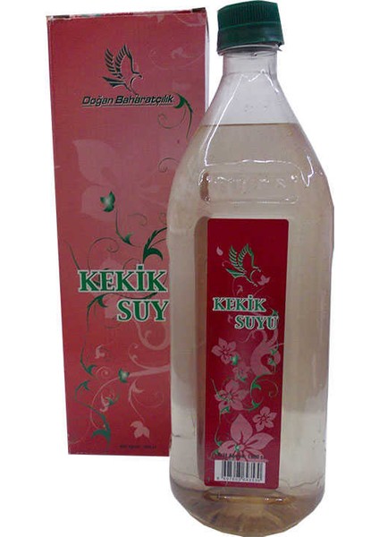 Kekik Suyu Pet Şişe 1500 ml fırsatları