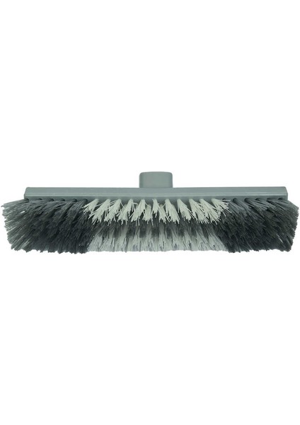 Sert Yer Fırçası Karışık Renk 24 cm ZP-157 modelleri