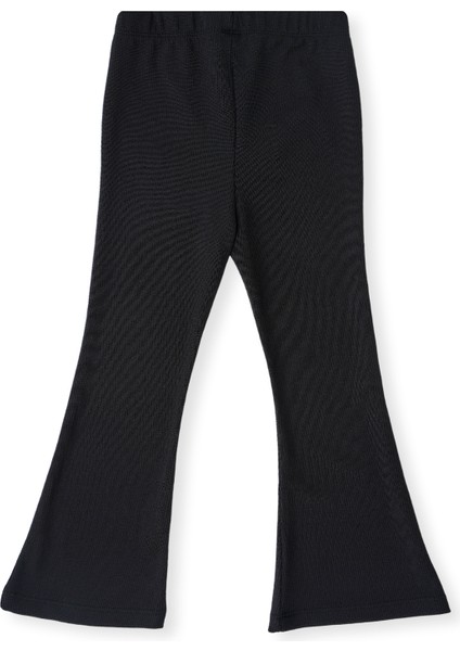 Kız Çocuk Outcome Baskılı Takım Ak2408 fırsatları