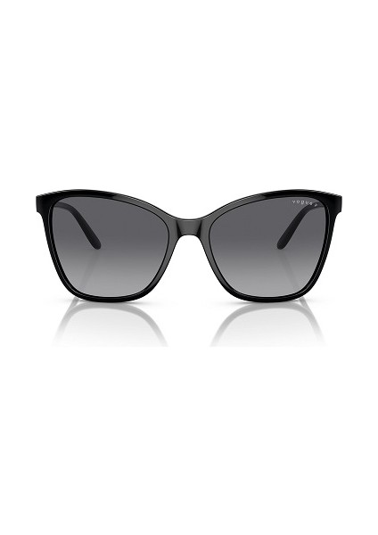 Güneş Gözlüğü modelleri