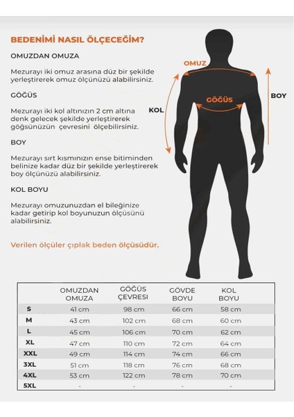 ÖZEL GÜVENLİK POLAR GRİ FÜME RENK fırsatları