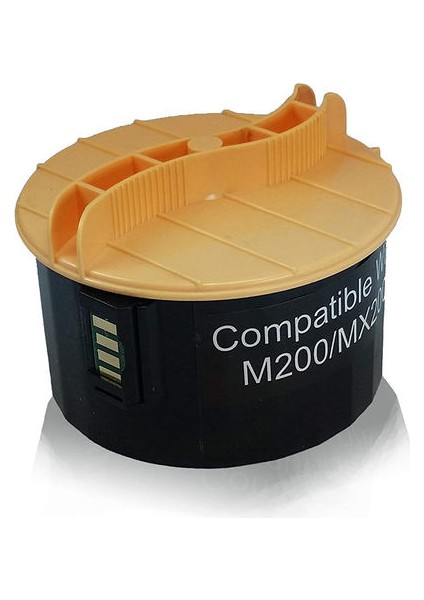 Epson Workforce AL-MX200DN Muadil Toner, fiyatları