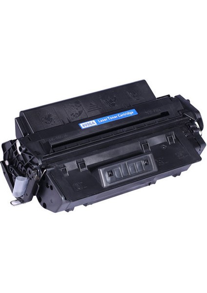 Hp Laserjet 2100SE Muadil Toner,