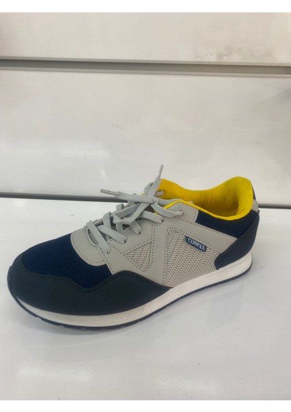 Günlük Ayakkabı fiyatları