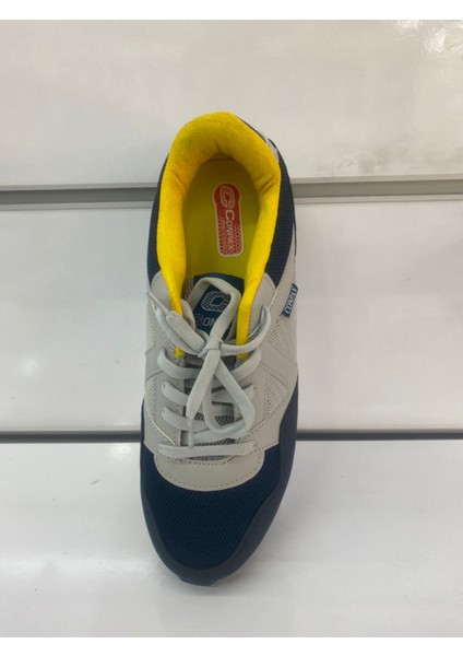 Günlük Ayakkabı indirimleri