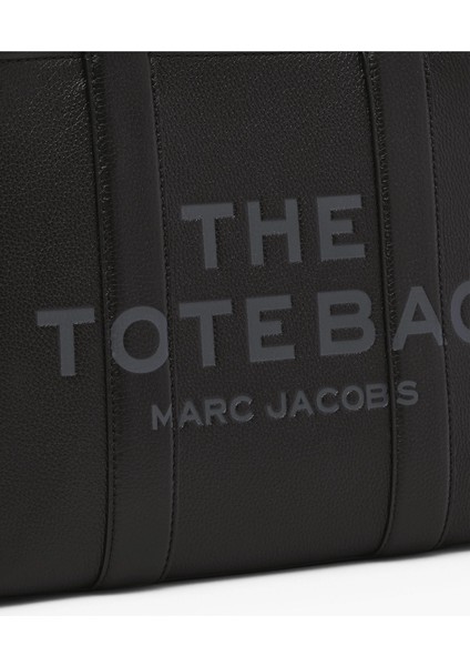 Marc Jacobs Kadın Omuz Çantası MJH004L01PF21