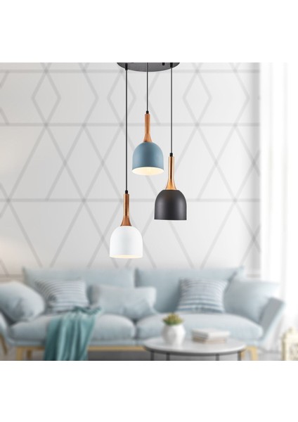 5027-3A,28 3 Lü Sarkıt Avize fiyatları