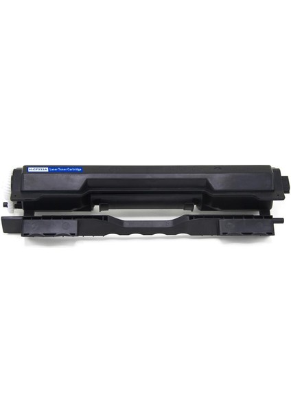 Hp Laserjet Ultra Mfp M134A Muadil Toner,