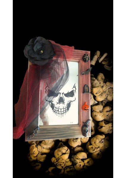 Tasarım Ahşap Çerçeve fırsatları