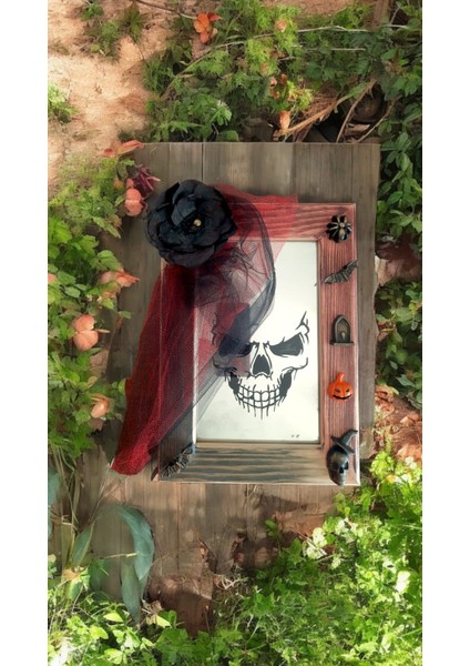 Tasarım Ahşap Çerçeve indirimleri