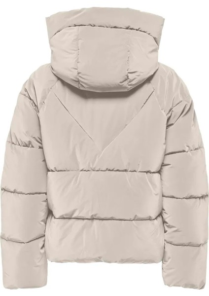 Onlece Kadın Şişme Mont 15318451 fiyatları