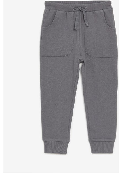 Baskılı Paw Patrol Baskılı Erkek Çocuk Sweatshirt ve Eşofman Alt 2'li Takım modelleri