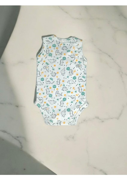 Çıtçıtlı Body Askılı 1-3 Yaş Tezgah Altı fırsatları
