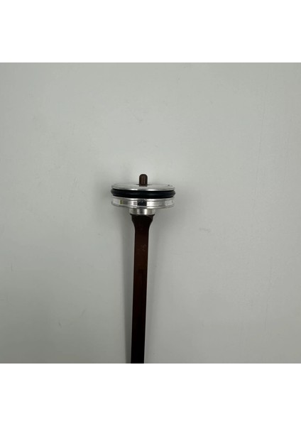 Rtrmax RTM0124 Havalı U Zımba/çivi Çak.tabancası Pistonu Çekiç (Lisinya) Alithestereo