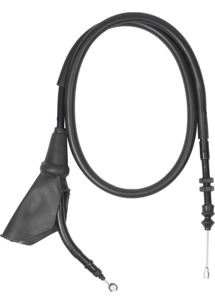 Motomaster Debriyaj Teli Bajaj Pulsar Ns 150 As 150 Ns 160