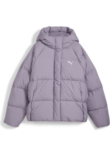 Down Puffer Mont Mor 62648730 Kadın