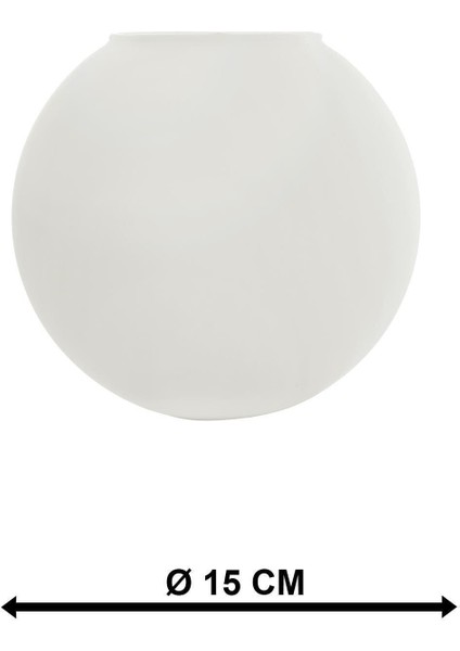 Beyaz Glop Cam fiyatları