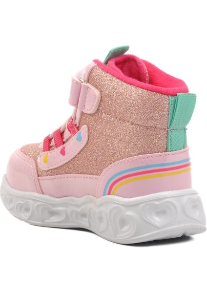 Kids-B Pudra Kız Çocuk Bot fırsatları