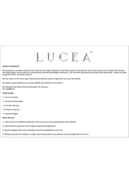 Rayo 2 Li Krom Plafonyer 2 x E27 fırsatları