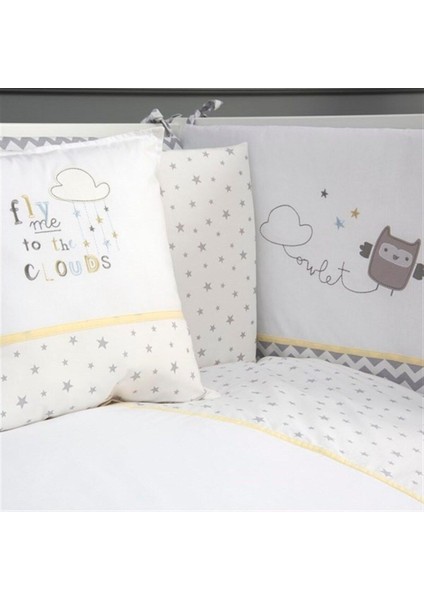 Tavan Lamba - Vıp - Pembe fiyatları