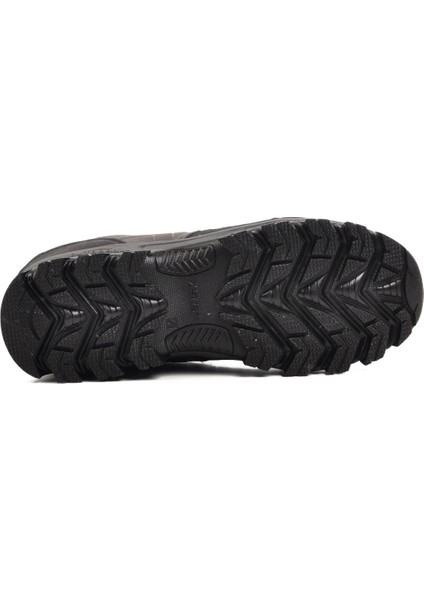 K7 Füme Outdoor Ayakkabı