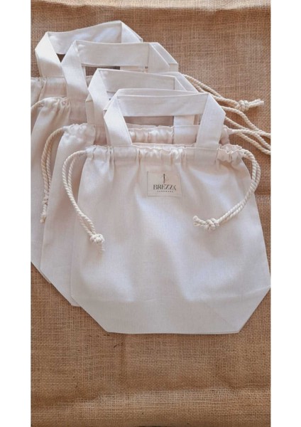 BEZ ÇANTA fiyatları