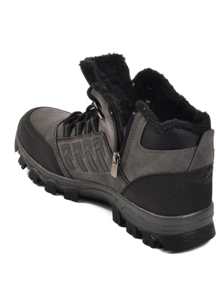 X6 Füme Erkek Outdoor Bot fırsatları