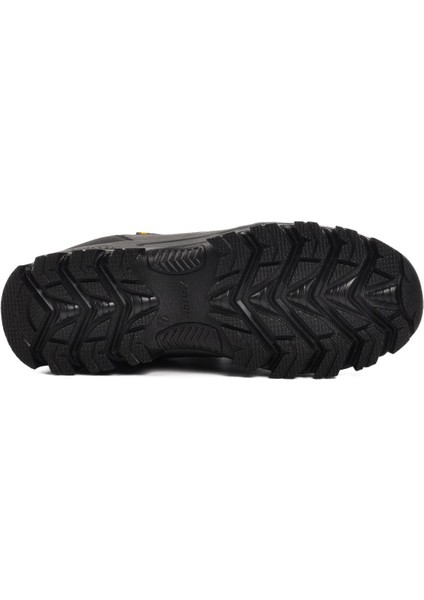 X6 Füme Erkek Outdoor Bot indirimleri