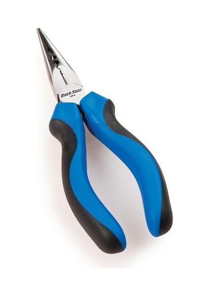 Parktool Karga Burun Pense Np-6