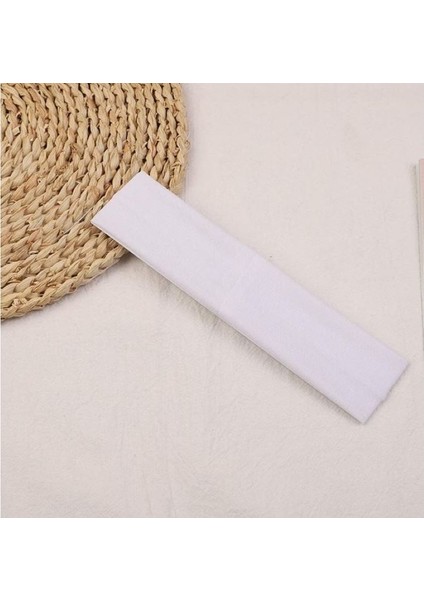 Saç Bandı fırsatları