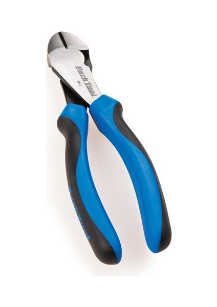 Parktool Yan Keski Sp-7