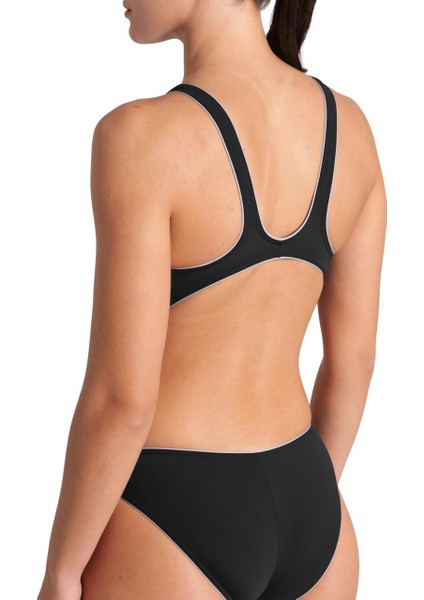 One Next Kadın Yüzücü Mayosu 007916508 indirimleri