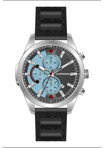 C001016 Erkek Kol Saati