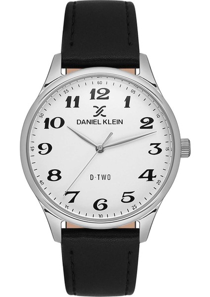 DKE.1.10511.1 Erkek Kol Saati