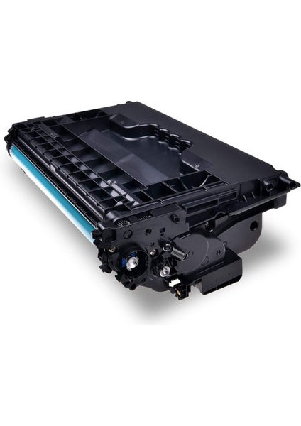 Hp Laserjet Enterprise M609DN Muadil Toner,