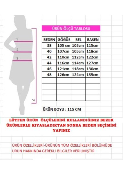 Sişme Kadın Kışlık Kaban Elyaf Dolgu Kapşonlu Kürklü 20243 indirimleri
