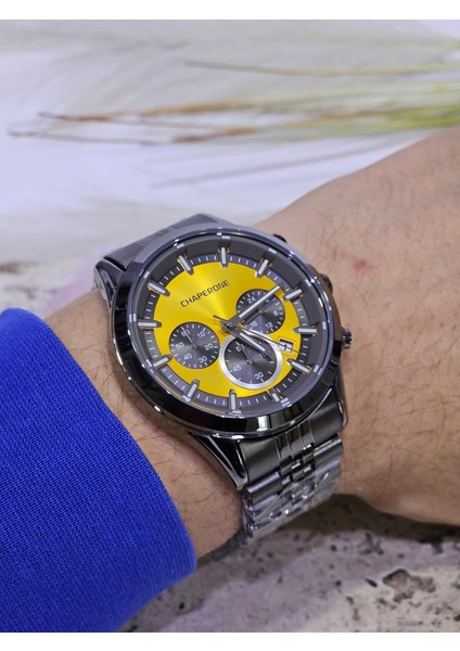 C000822 Erkek Kol Saati fiyatları