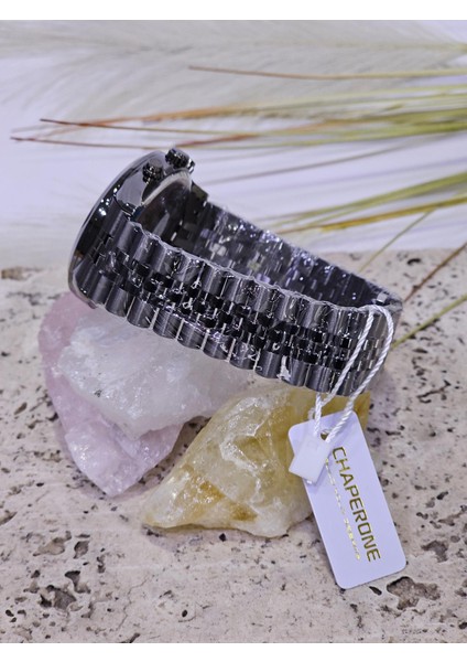 C000822 Erkek Kol Saati modelleri