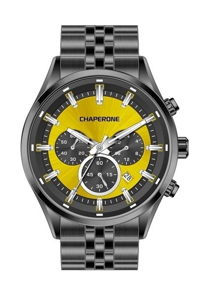 C000822 Erkek Kol Saati fırsatları