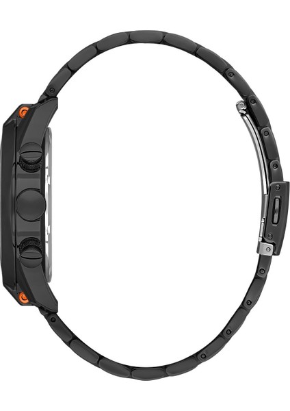 DK.1.13802-7 Erkek Kol Saati fiyatları