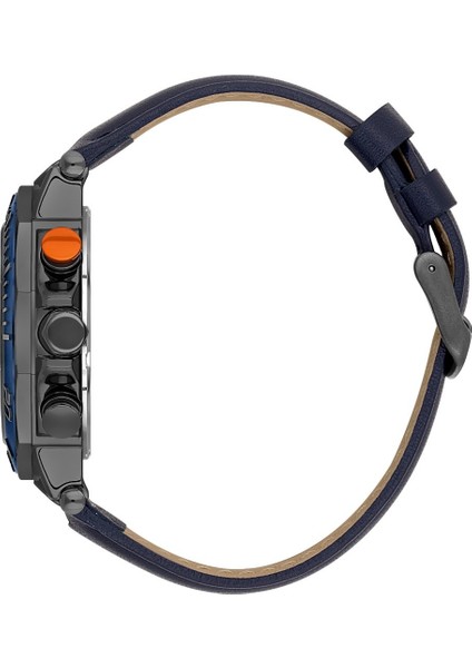 DK.1.13841-4 Erkek Kol Saati fiyatları