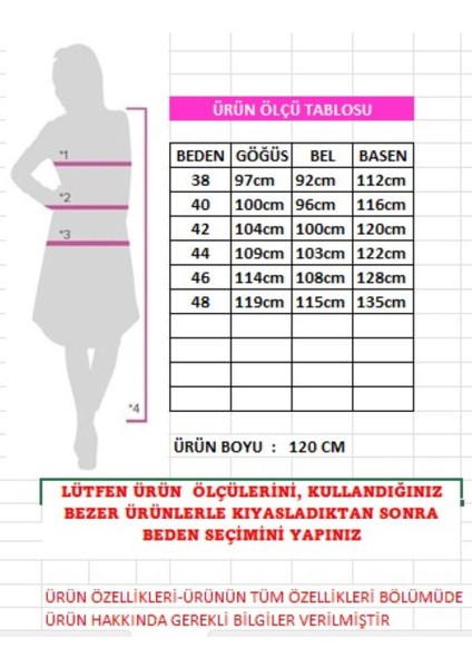 Kışlık Siyah Ince Kaşe Kadın Kaban Genç Spor 54007 indirimleri