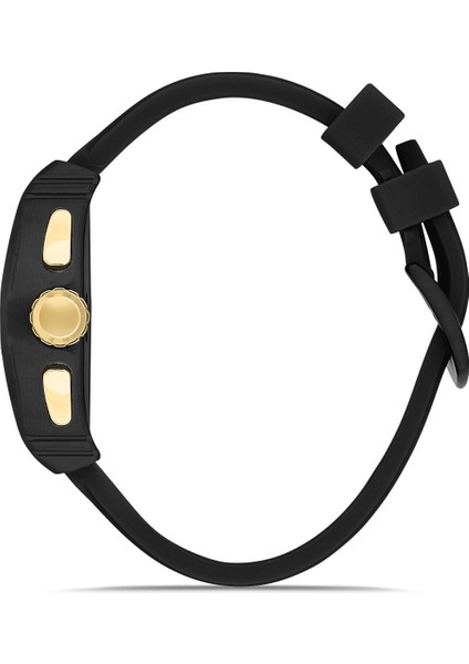 DG-8487GD-G2 Erkek Kol Saati fiyatları