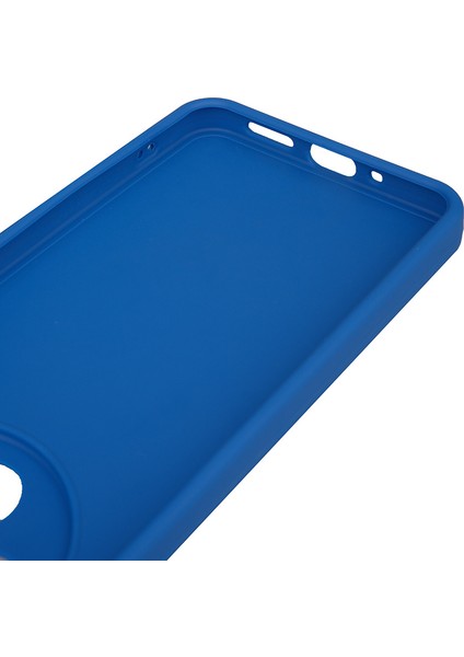 Xiaomi Redmi 14C Uyumlu Soft Darbe Kamera Korumalı Dizayn Renkli Yumuşak Silikon Kılıf Arka Kapak modelleri