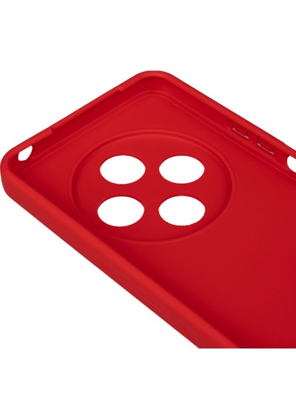 Xiaomi Redmi 14C Uyumlu Soft Darbe Kamera Korumalı Dizayn Renkli Yumuşak Silikon Kılıf Arka Kapak + Ekran Koruyucu fiyatları