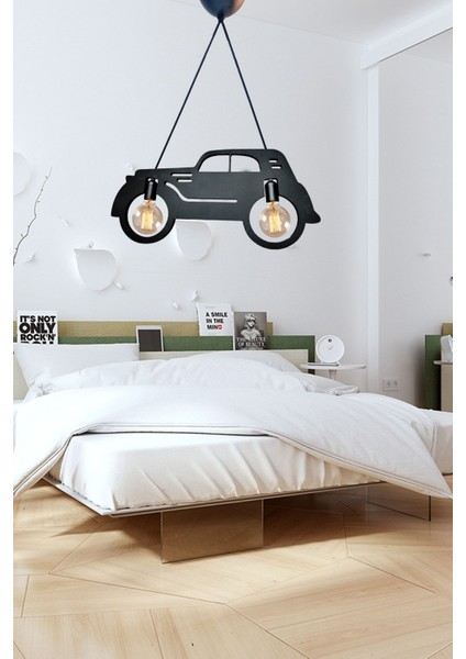 Modern Antika Sarkıt Avize Retro Ofis Cafe Bar Tavan Lamba Otel Restaurant modelleri