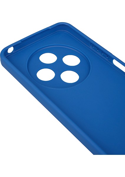 Xiaomi Redmi 14C Uyumlu Soft Darbe Kamera Korumalı Dizayn Renkli Yumuşak Silikon Kılıf Arka Kapak + Ekran Koruyucu fiyatları