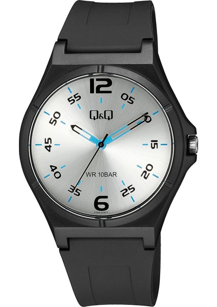 V04A-004VY Erkek Kol Saati